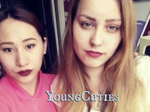 YoungCuties