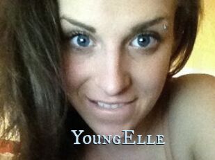 YoungElle