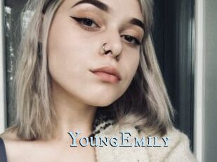 YoungEmily