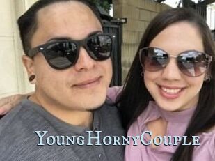 Young_Horny_Couple