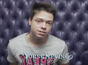 YoungKevin69