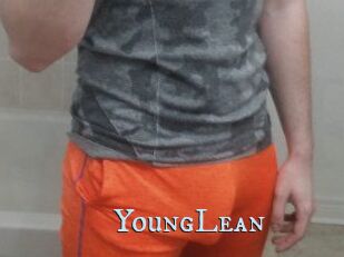 YoungLean