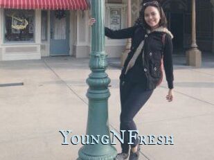 Young_N_Fresh