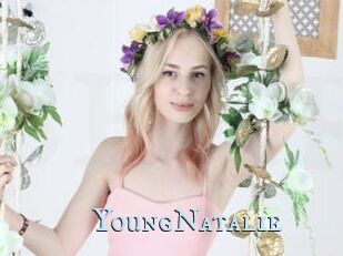 YoungNatalie