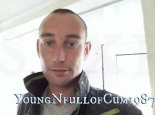 Young_N_full_of_Cum1987