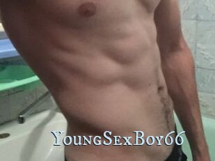 YoungSexBoy66