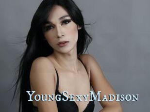 YoungSexyMadison