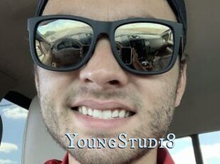 YoungStud18