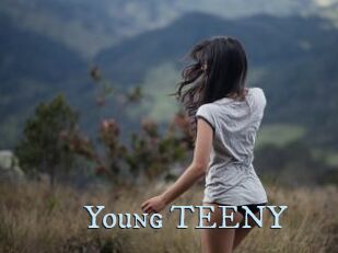 Young_TEENY