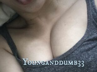 Younganddumb33