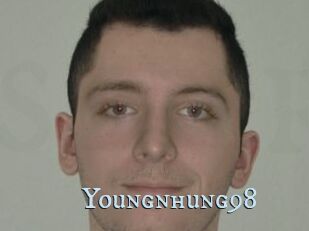Youngnhung98