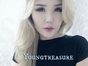 Youngtreasure