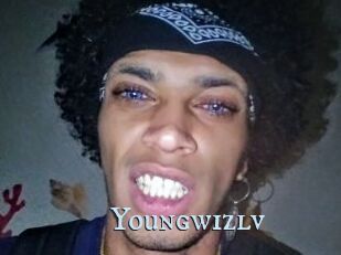 Youngwizlv