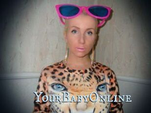 YourBaby_Online