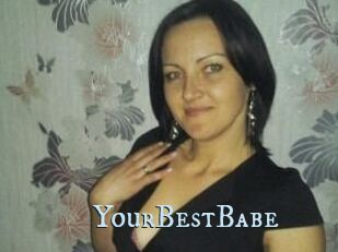 YourBestBabe