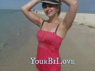 YourBiLove