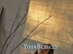 YourBliss22