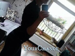 YourChance