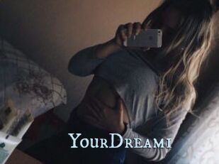 YourDream1