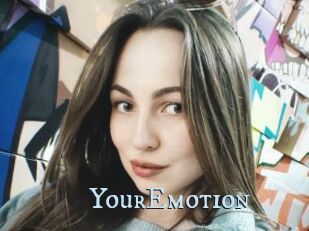 YourEmotion