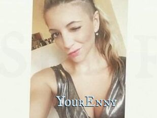 YourEnny