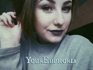 YourEuphoria