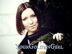 YourGoldenGirl