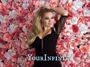 YourInfinity