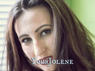 YourJolene