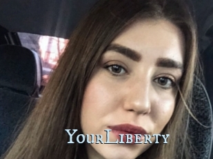 YourLiberty
