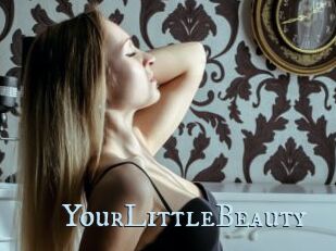 YourLittleBeauty