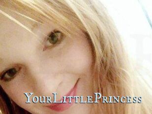 YourLittlePrincess