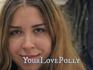 Your_Love_Polly