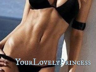 Your_Lovely_Princess