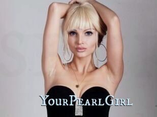 YourPearlGirl
