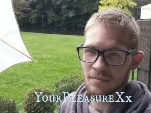 YourPleasureXx
