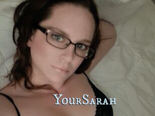 YourSarah
