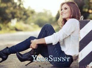 YourSunny