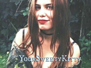 YourSweetyKitty