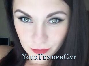 YourTenderCat