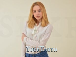 YourTruth