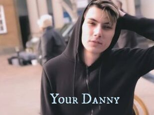 Your_Danny