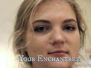 Your_Enchantress