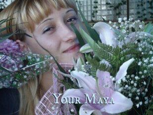 Your_Maya