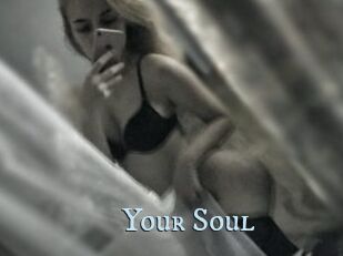 Your_Soul