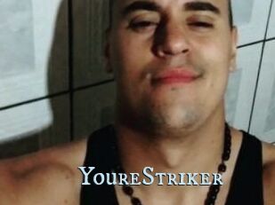 YoureStriker