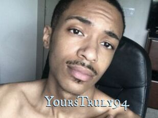 YoursTruly94