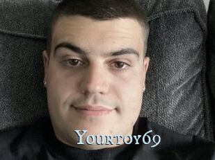 Yourtoy69
