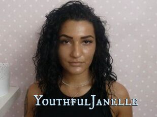 YouthfulJanelle