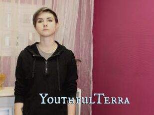 Youthful_Terra